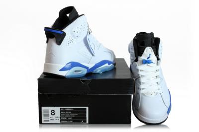 cheap air jordan 6 cheap no. 135